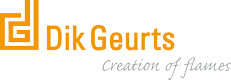 Dik-Guertz-Logo-231-80