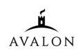 Avalon_RGB_2