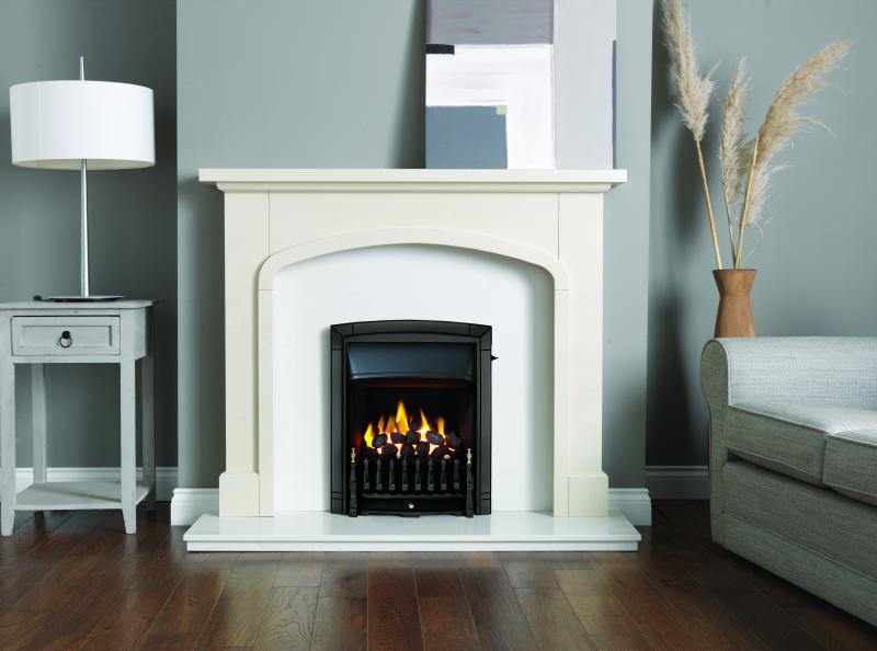 Valor Dream HE - Image 5