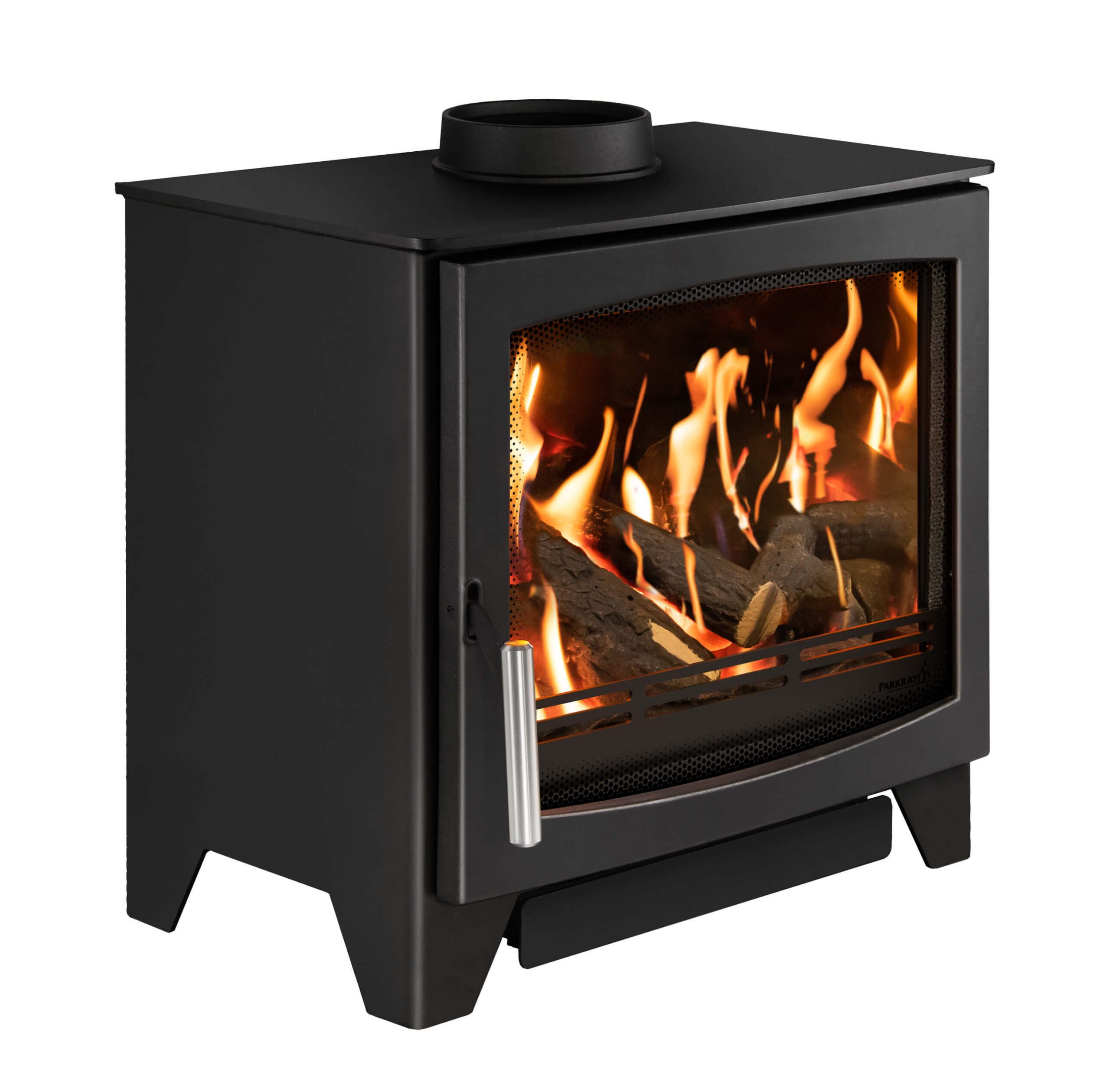 ParkRay Aspect 7G - Image 2