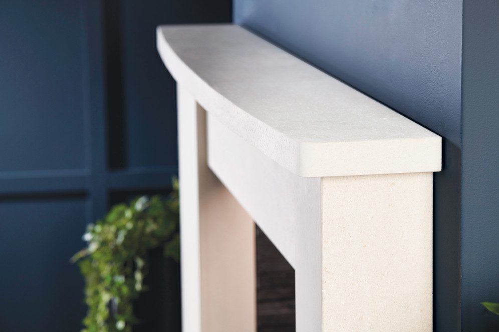 Capital Appledore - Image 2