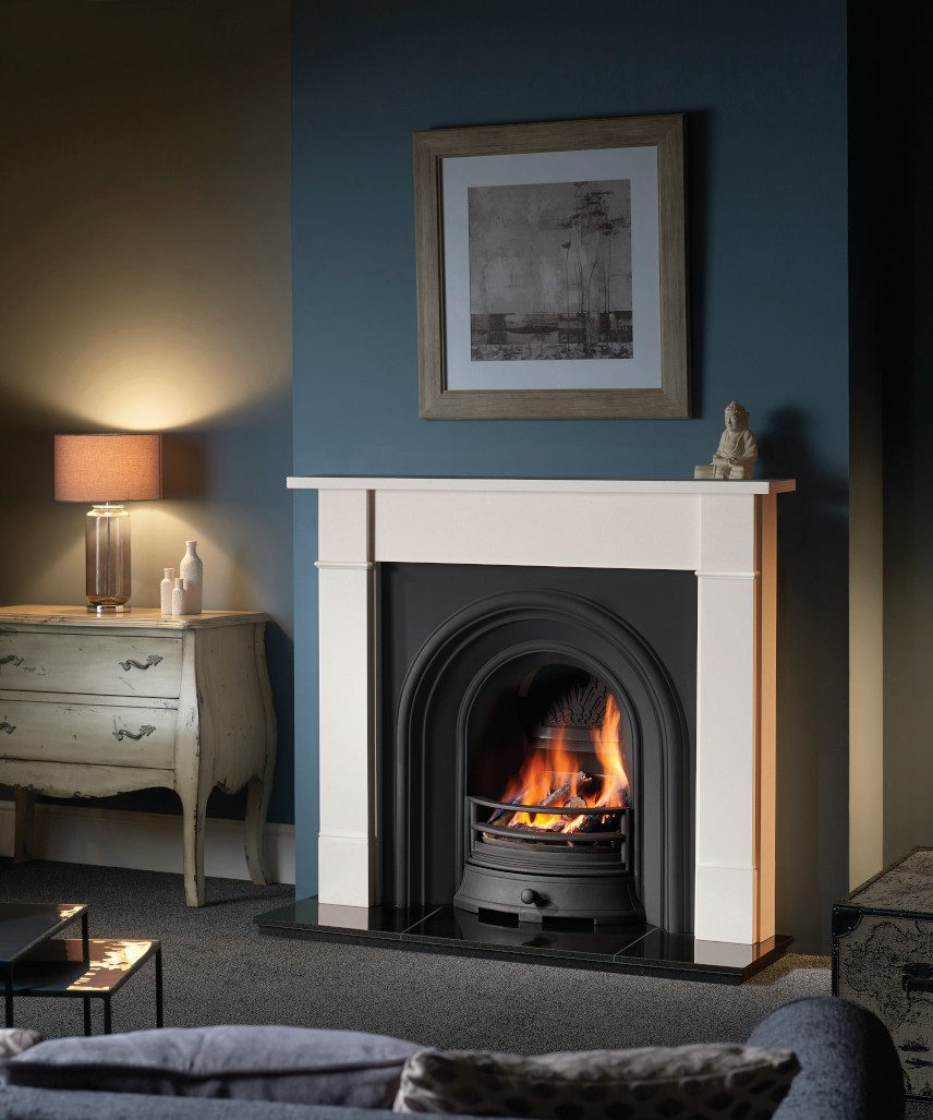 Capital Hersham - Image 3