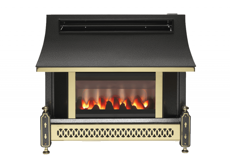 Valor Sahara LFE Electronic - Image 2