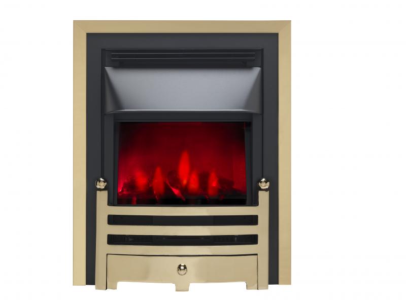 Valor Bauhaus Dimension Electric - Image 2