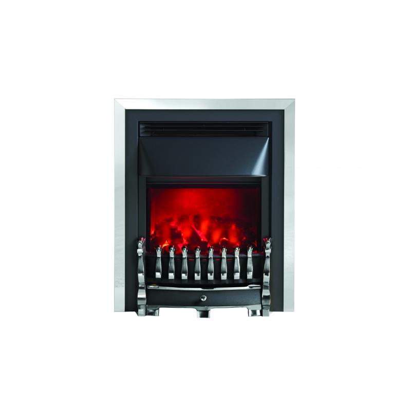 Valor Blenheim Dimension Electric - Image 2