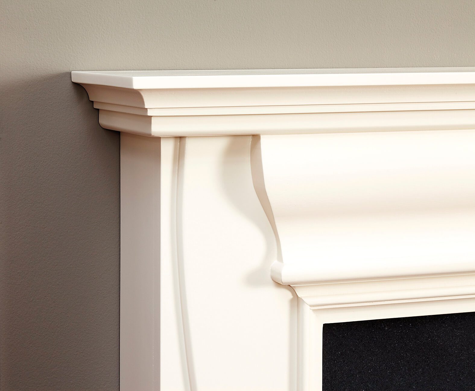 Focus Fireplace Charlotte - Image 3