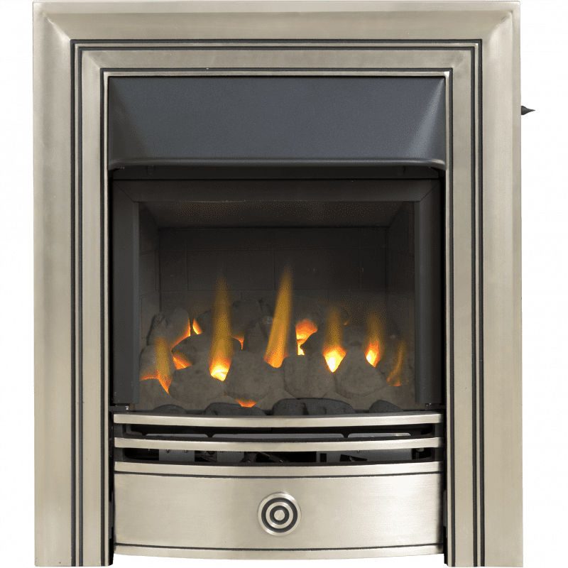 Valor Classica - Image 2