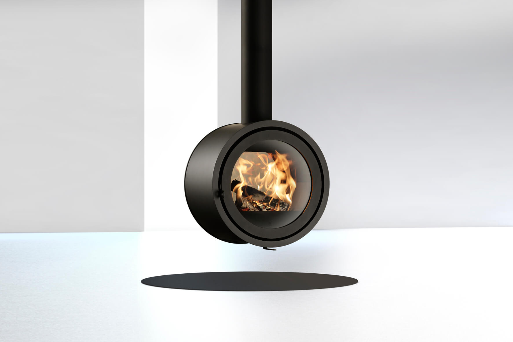 Dik Guerts Odin Tunnel - Image 2