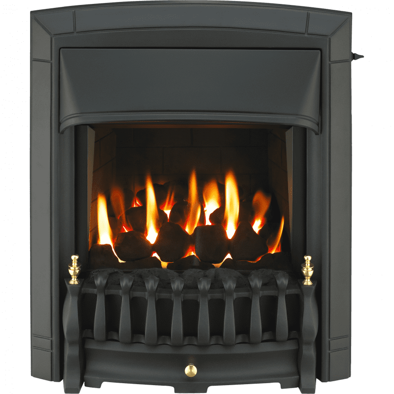 Valor Dream HE - Image 6