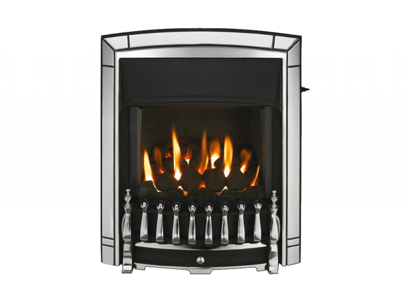 Valor Dream HE - Image 2