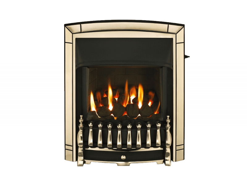 Valor Dream HE - Image 4