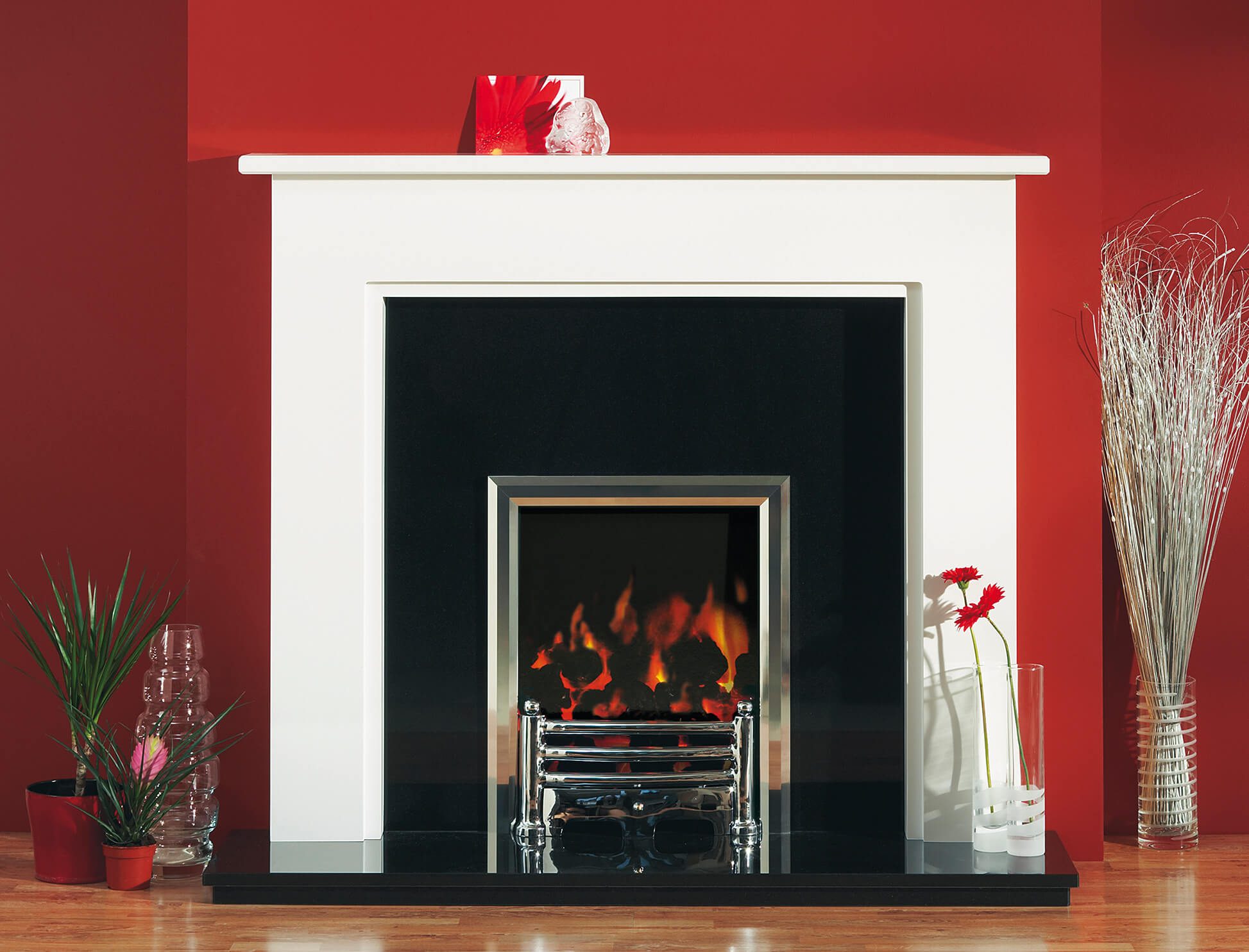 Focus Fireplace Dublin - Image 2