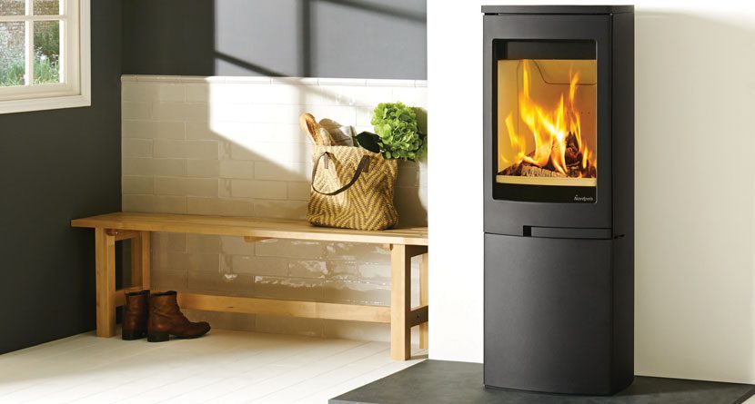 Nordpeis Duo 5 - Image 4