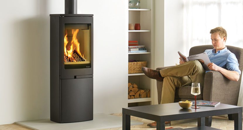 Nordpeis Duo 5 - Image 2