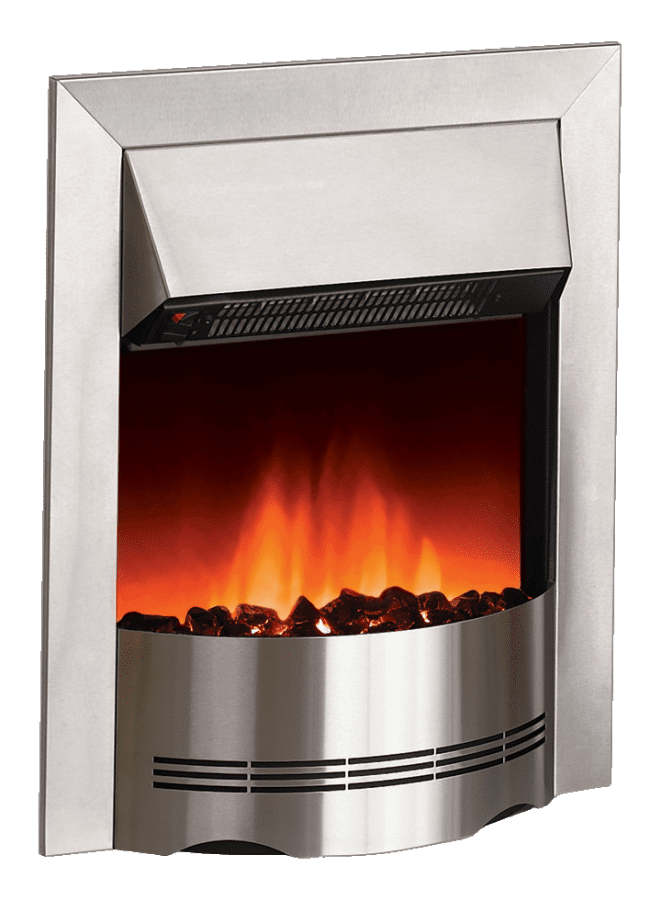 Dimplex Elda Electric - Image 2