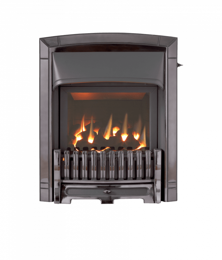 Valor Excelsior BF - Image 2