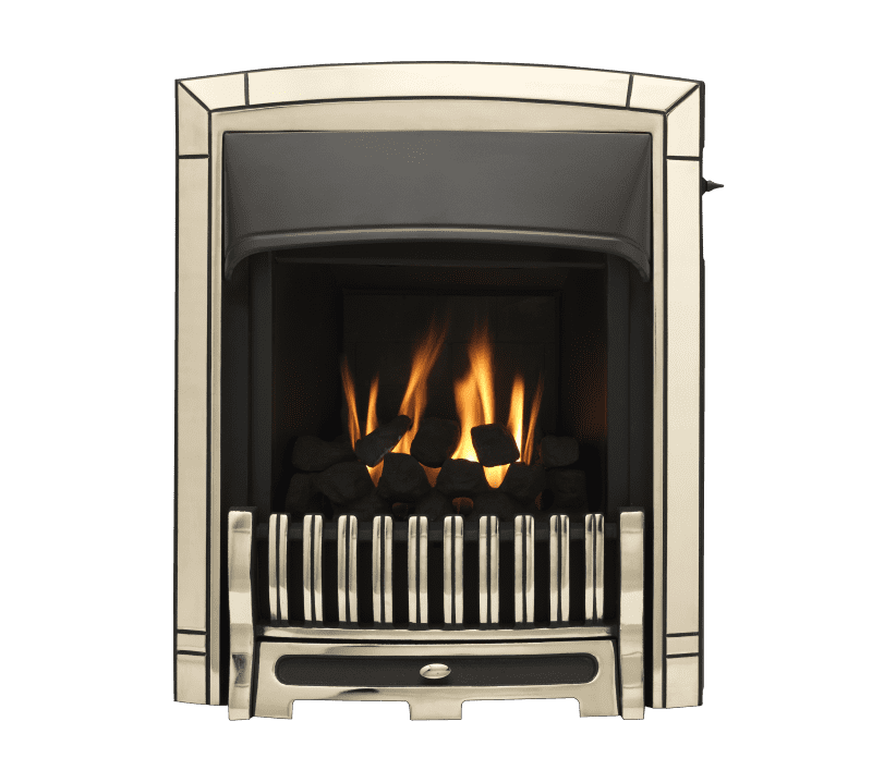 Valor Excelsior Slimline HE - Image 2