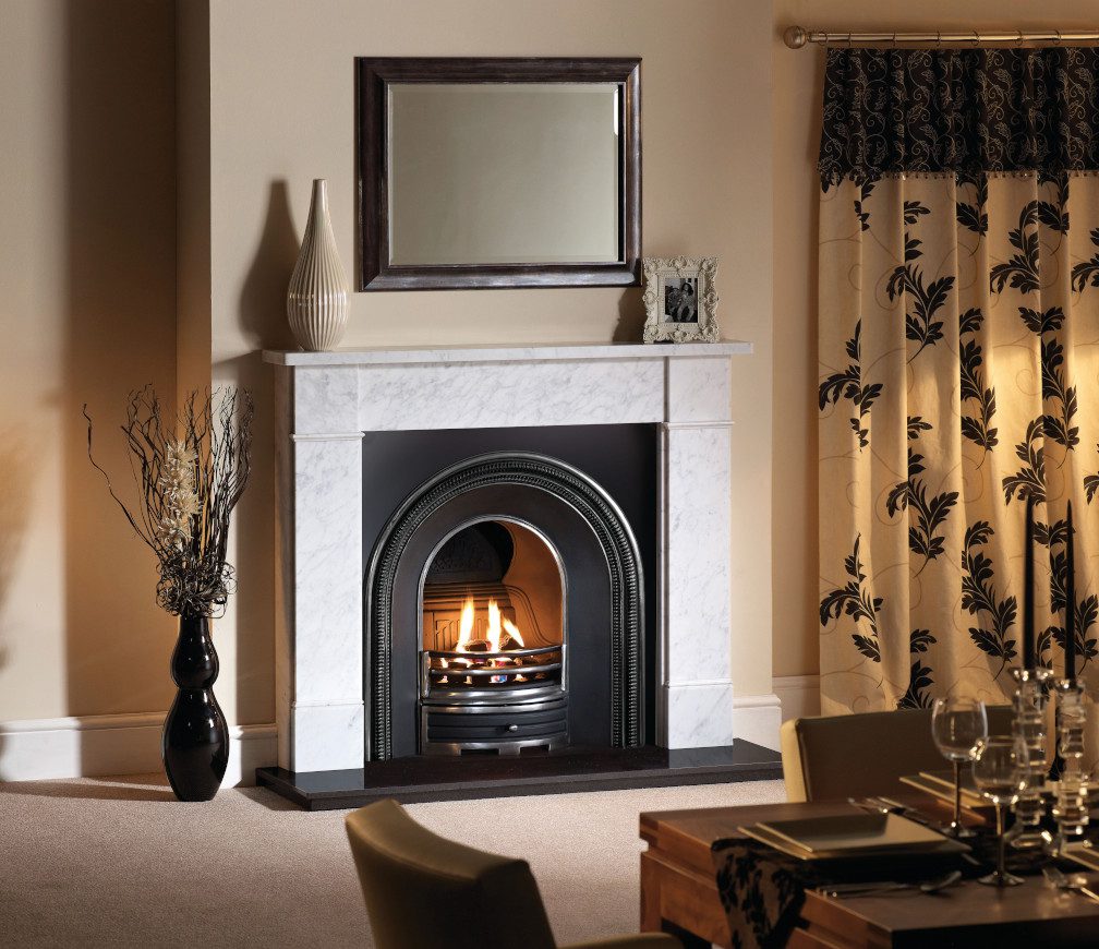 Capital Hersham - Image 2