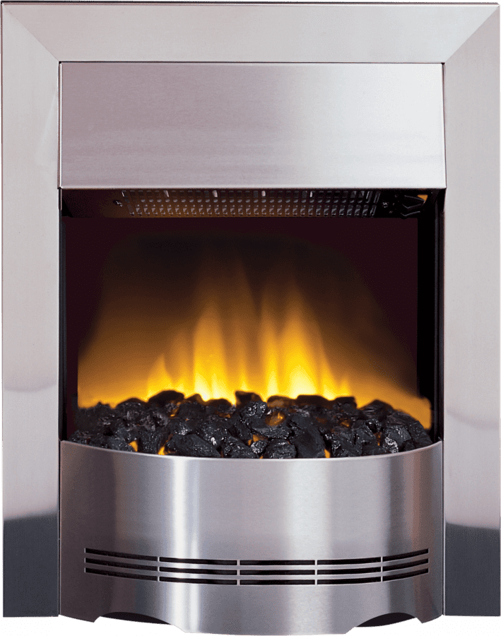 Dimplex Elda Electric - Image 3