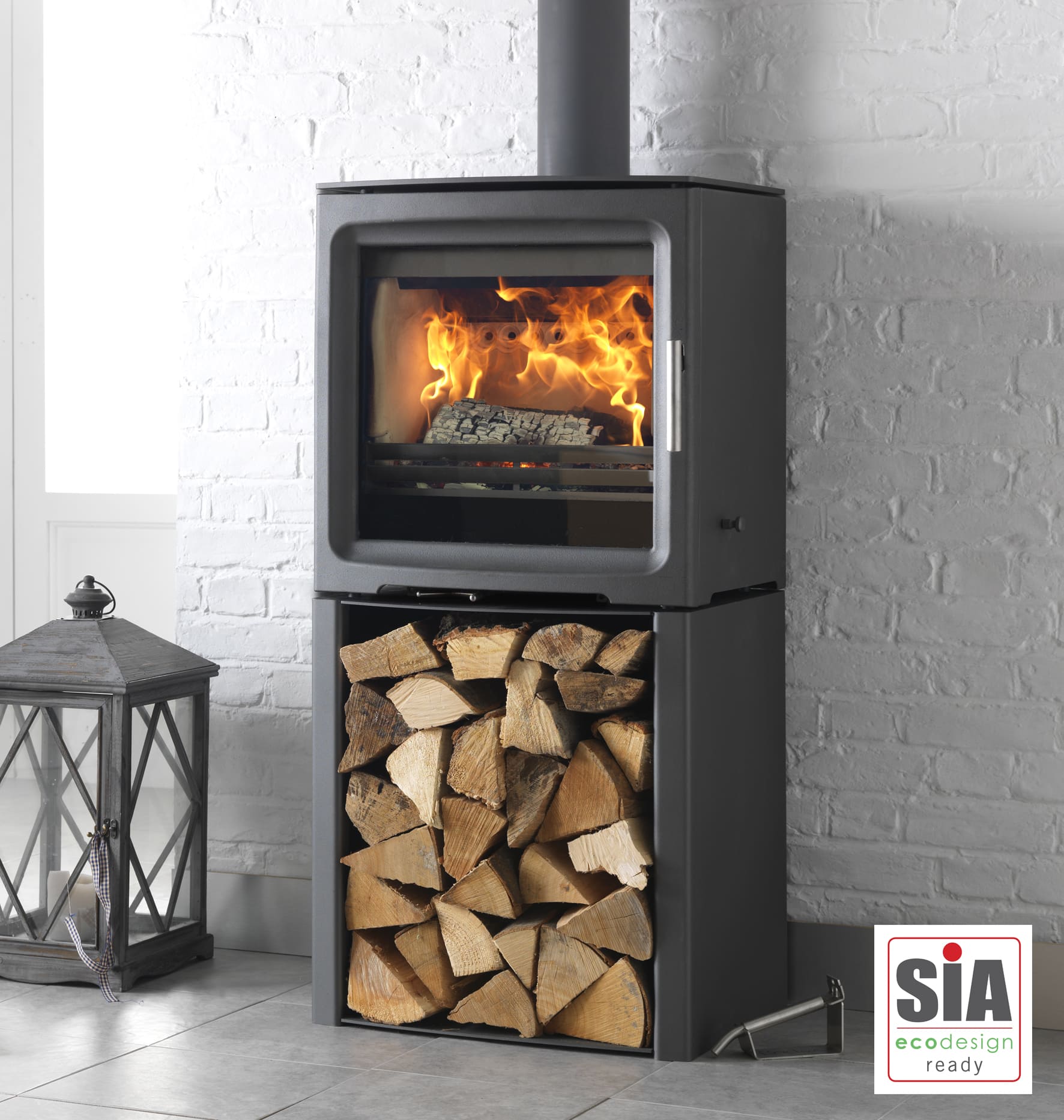 PureVision PV5W (Wide) - Image 2