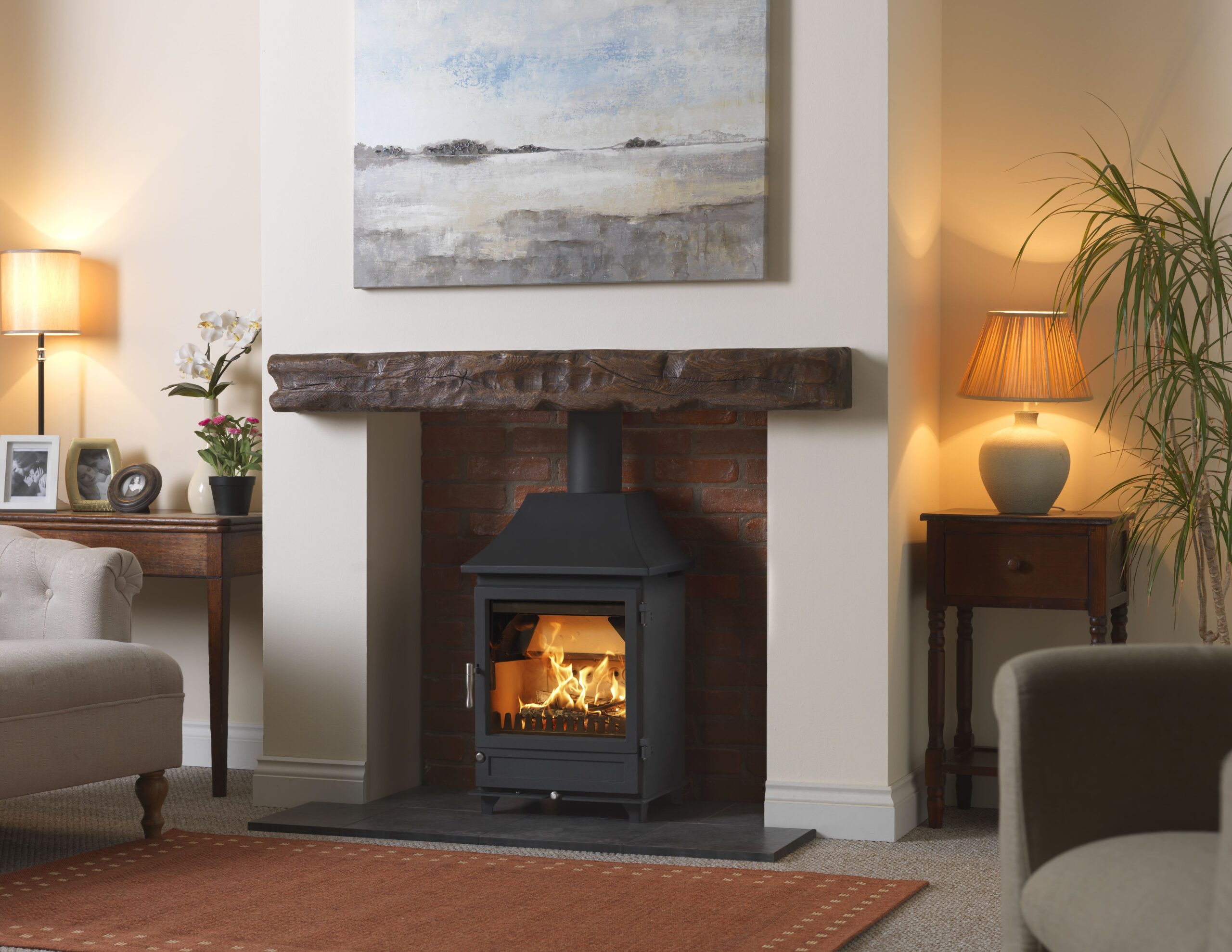 PureVision HPV5 (Square Door) - Image 2