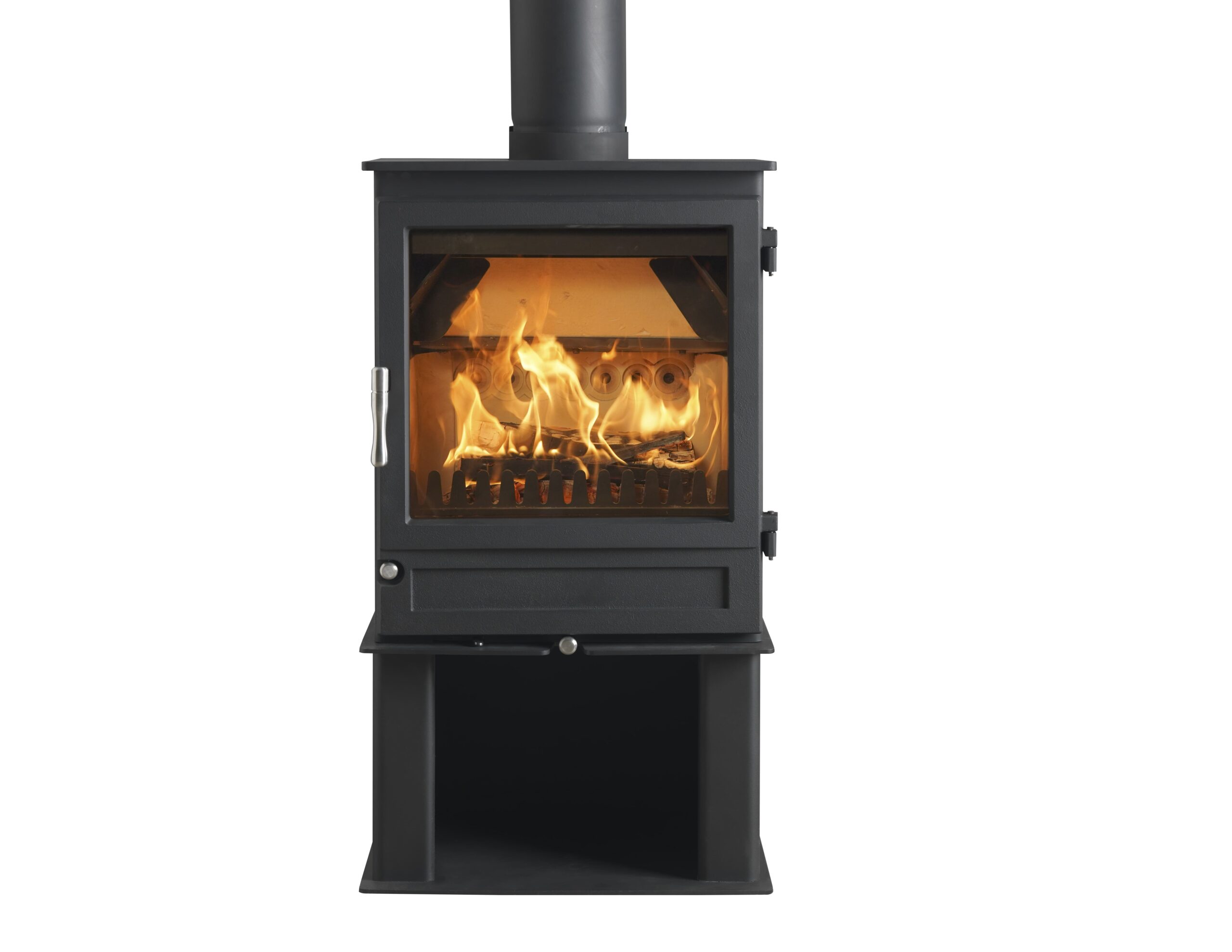 PureVision HPV5 (Square Door) - Image 3