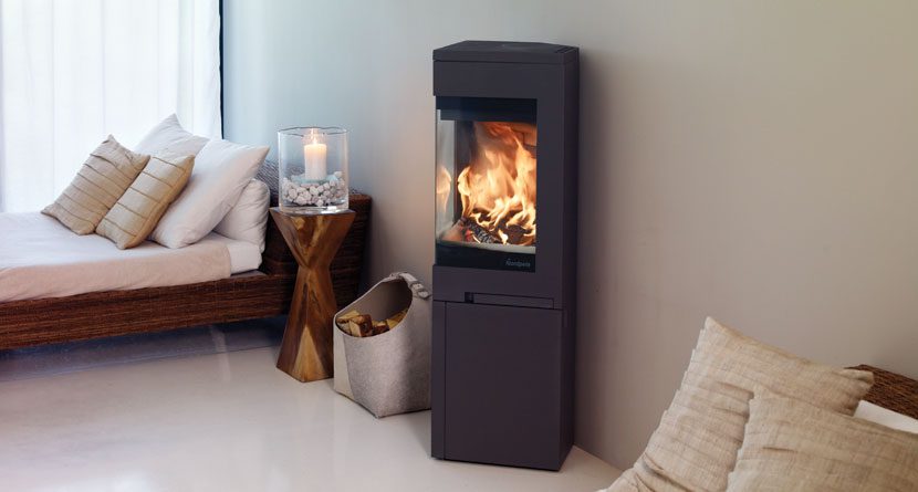 Nordpeis Quadro 2 - Image 2