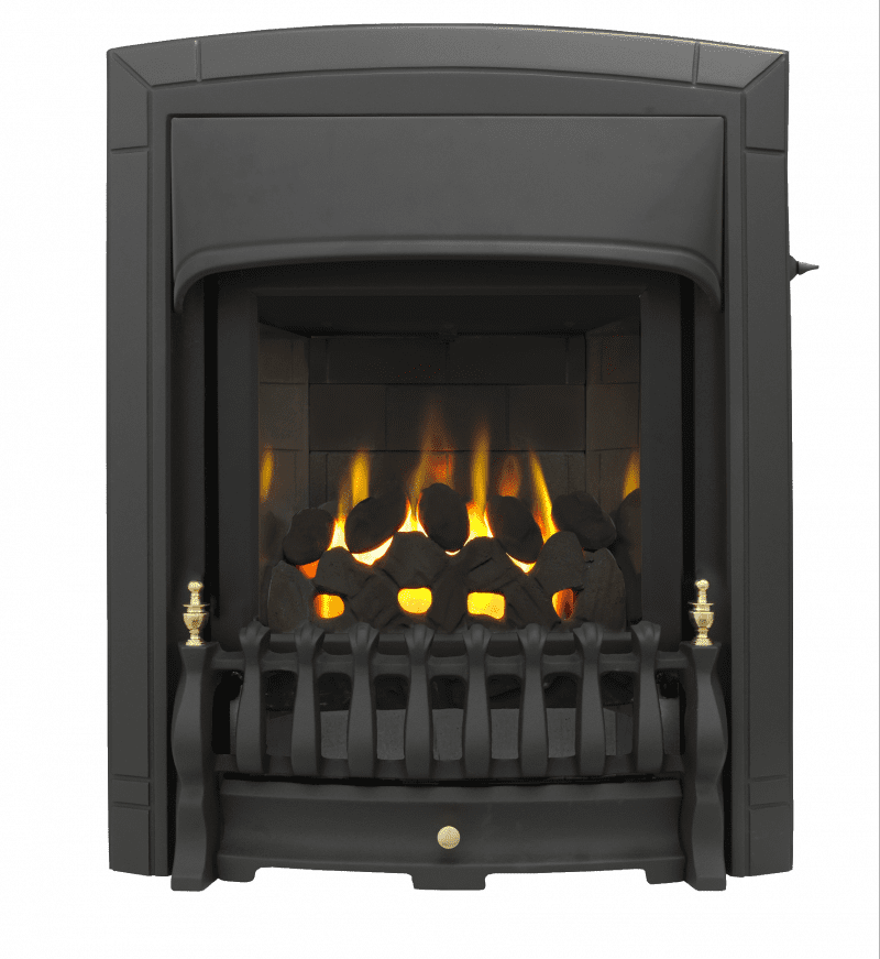 Valor Dream Slimline HE - Image 2