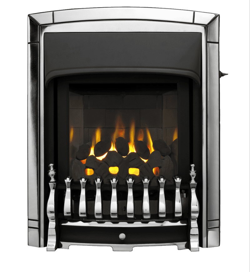 Valor Dream Slimline HE - Image 5