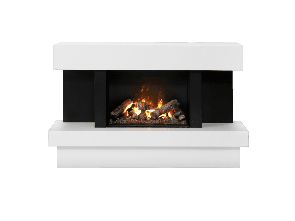 Dimplex Talia - Image 2