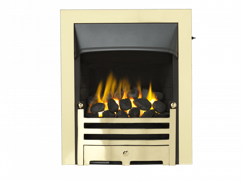 Valor Trueflame Convector Bauhaus - Image 3