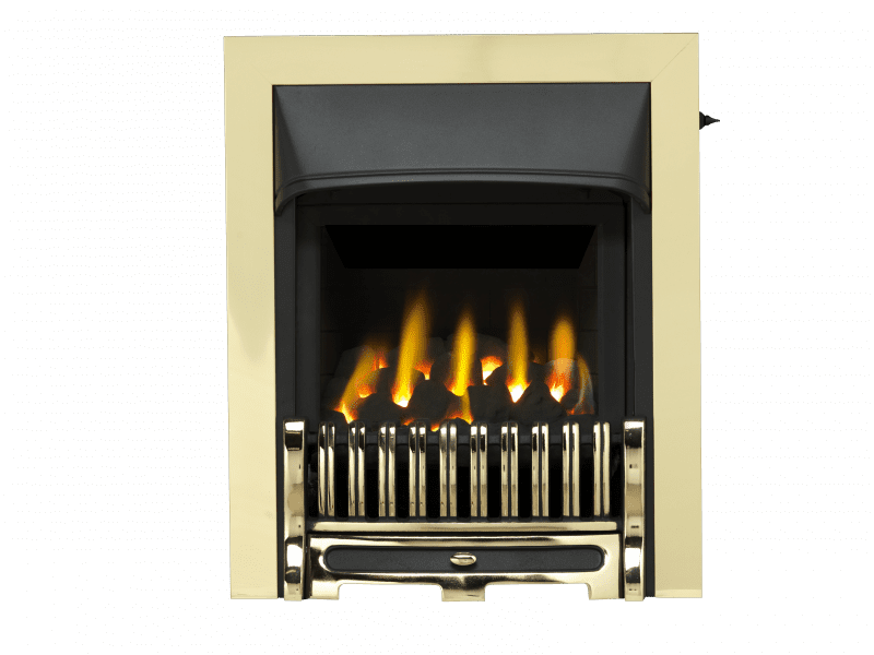 Valor Trueflame HE Alton - Image 2