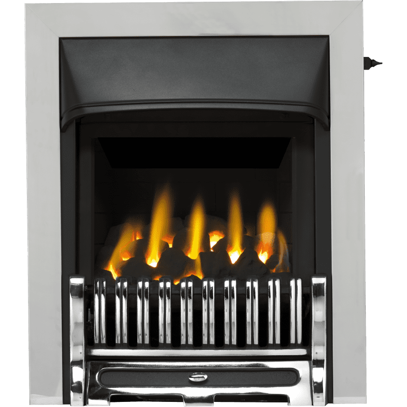 Valor Trueflame HE Alton - Image 5