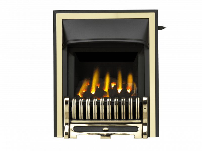 Valor Trueflame HE Alton - Image 3