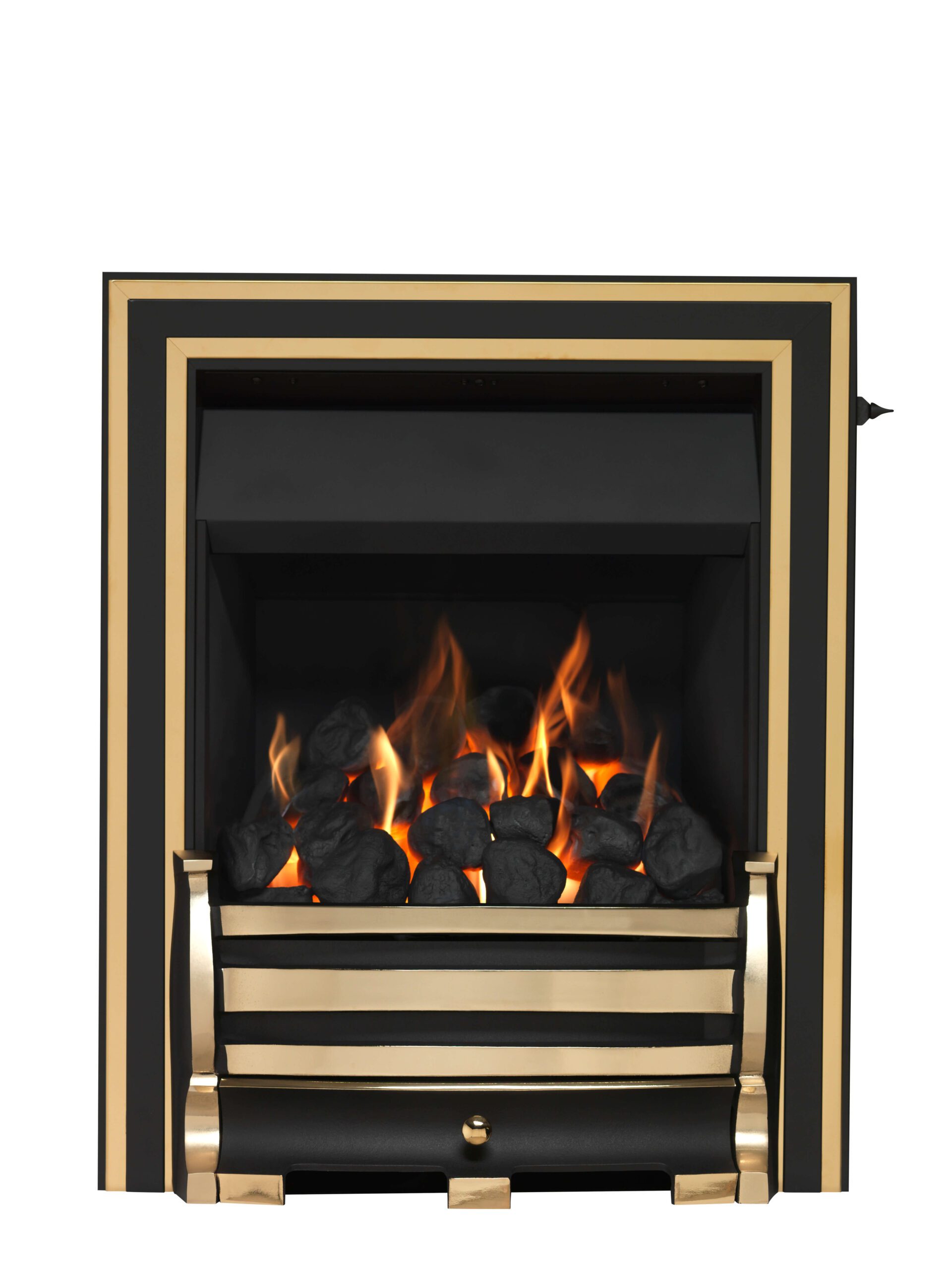 Valor Allure Downton - Image 5