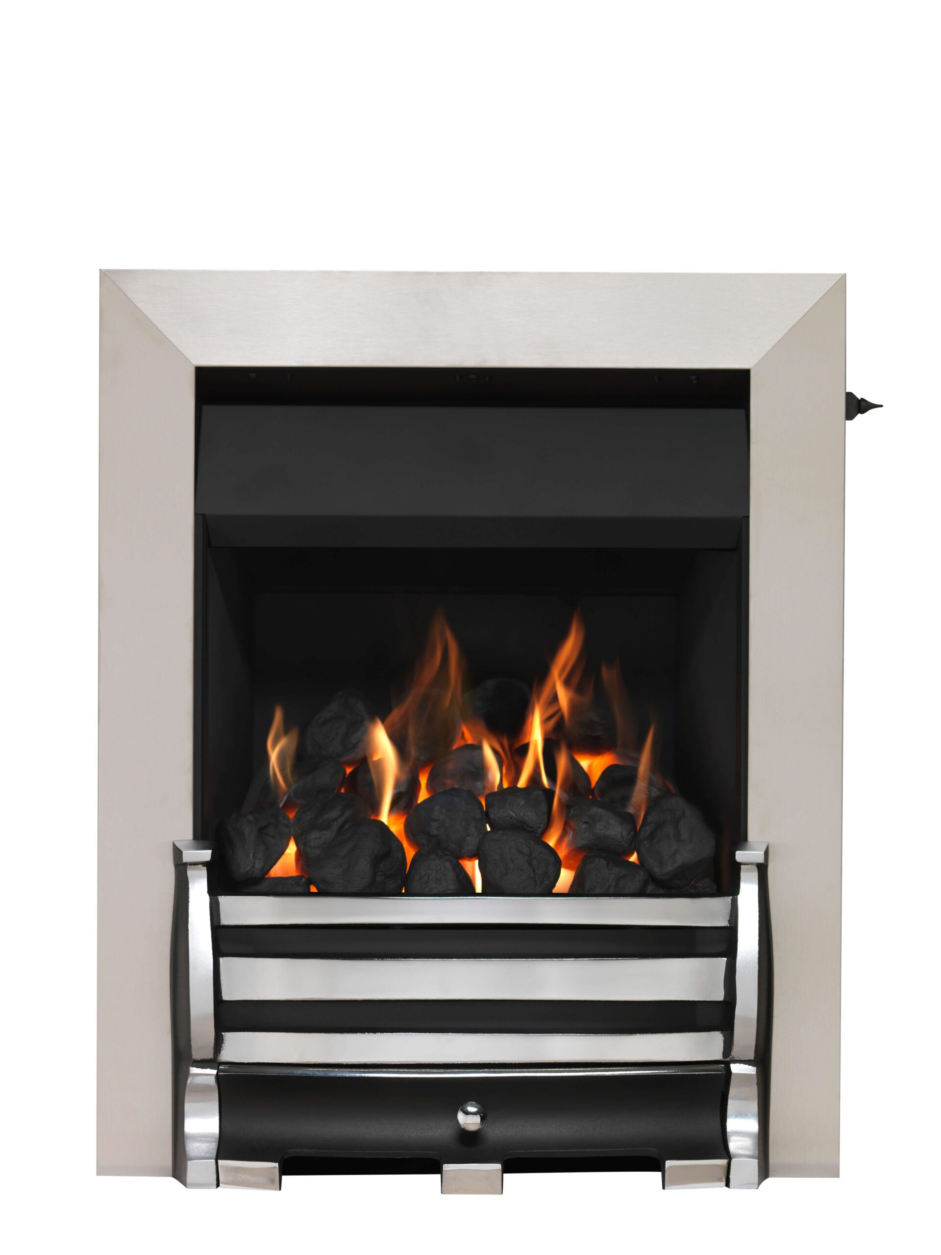 Valor Allure Downton - Image 4