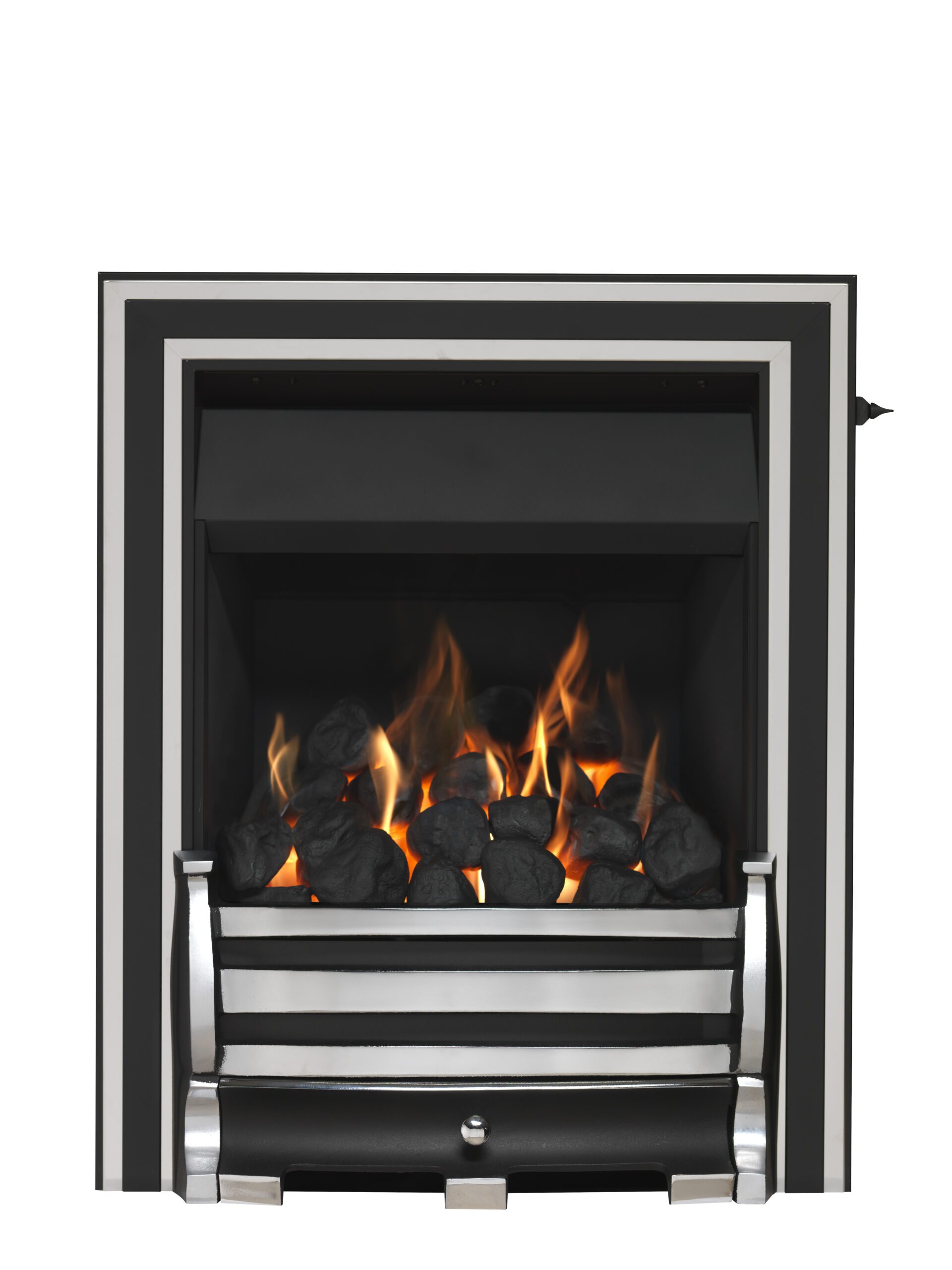 Valor Allure Downton - Image 3