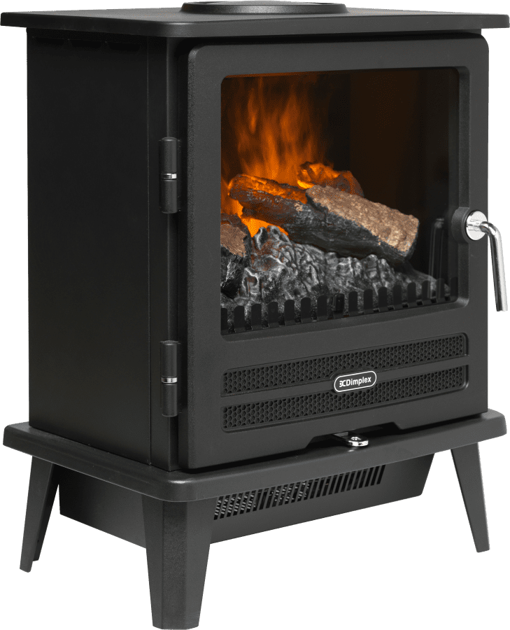 Dimplex Willowbrook - Image 2