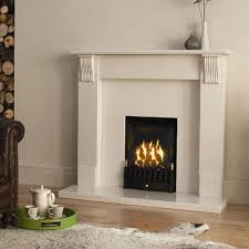 Valor Majestic Decorative - Image 2