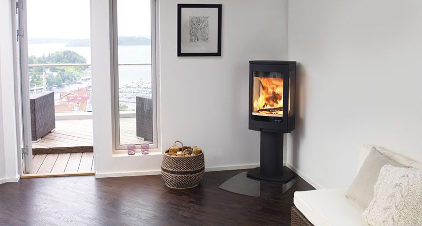 Nordpeis Duo 1 - Image 2