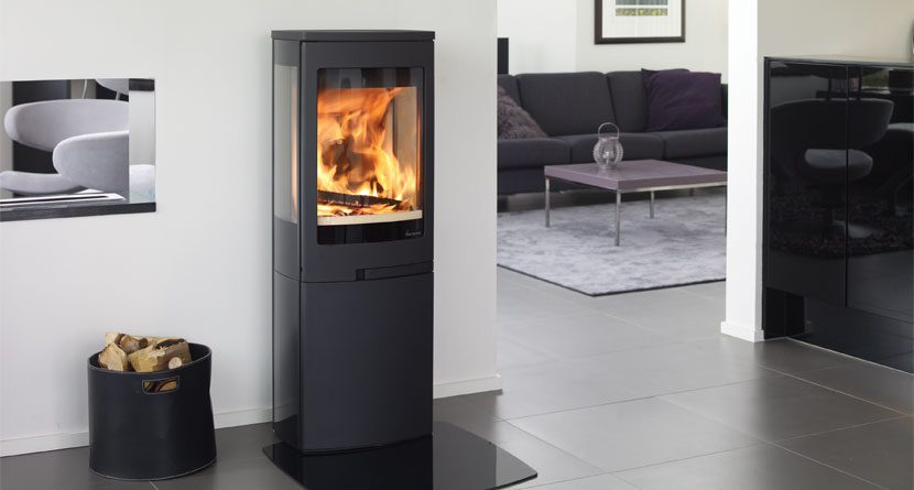 Nordpeis Duo 4 - Image 3