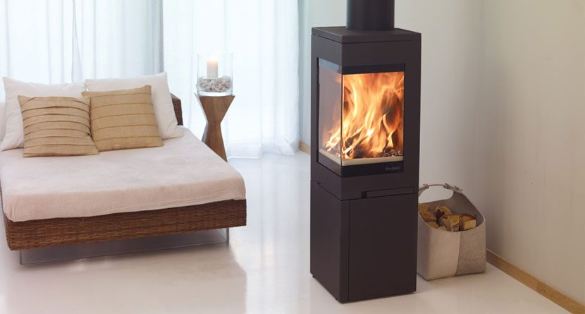 Nordpeis Quadro 2 - Image 3